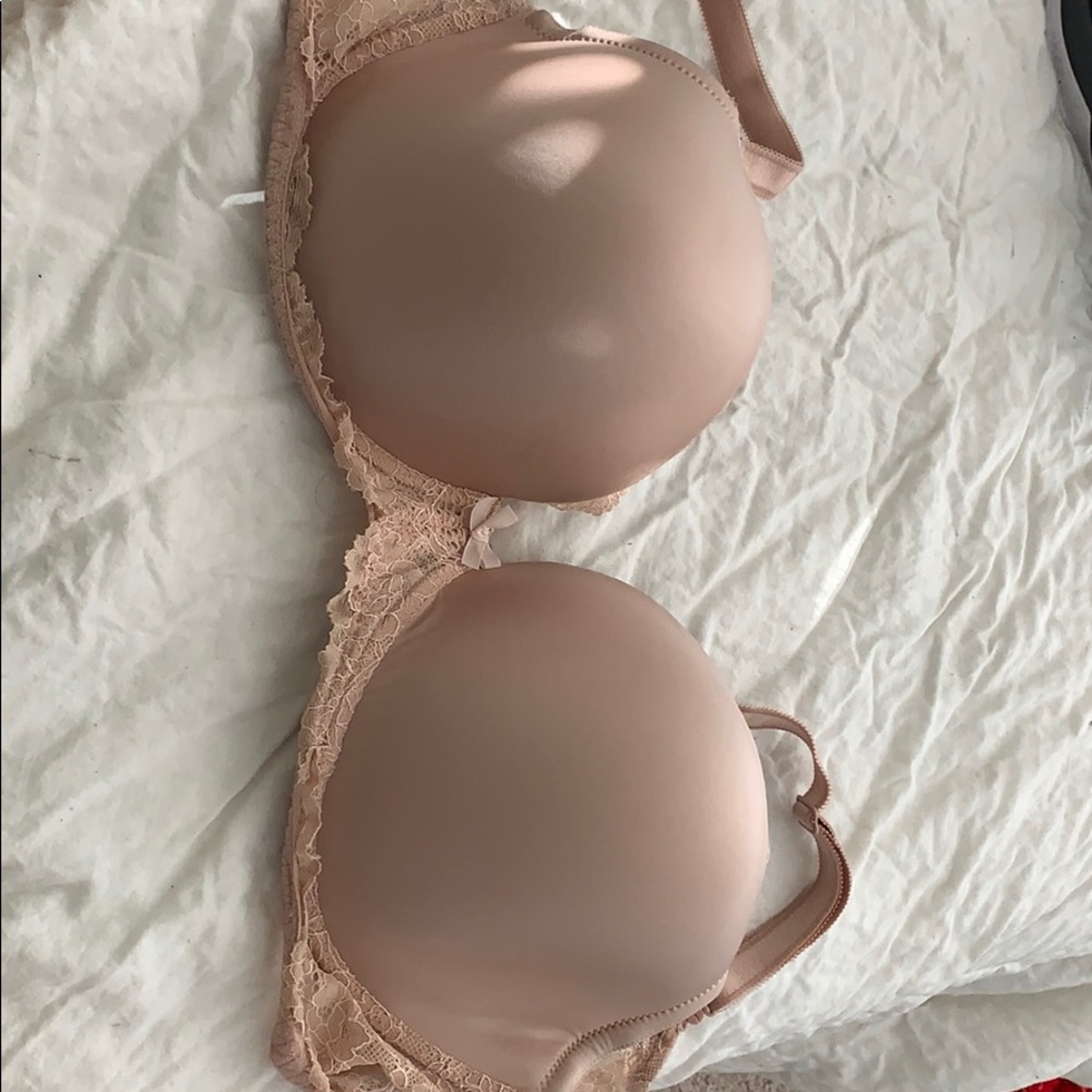 Victoria secret bra